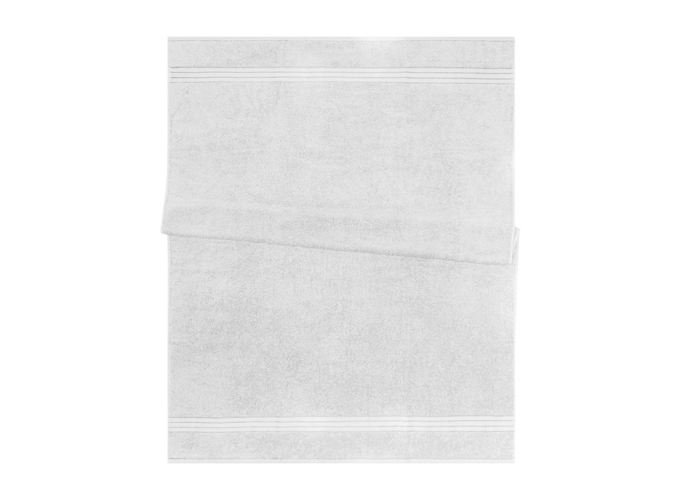 Bath Sheet 100x150 FullGadgets.com