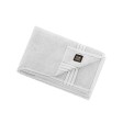Bath Sheet 100x150 FullGadgets.com