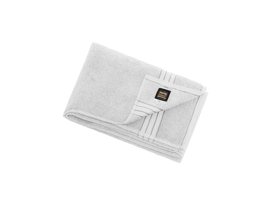 Bath Sheet 100x150 FullGadgets.com