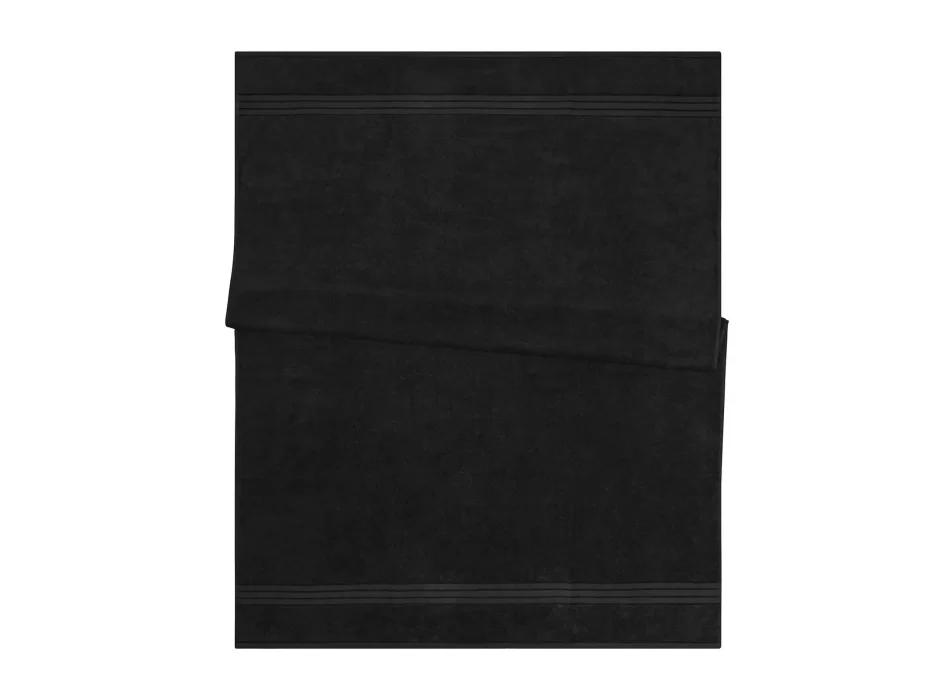 Bath Sheet 100x150 FullGadgets.com