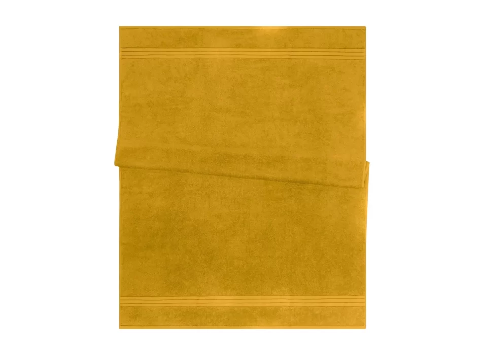 Bath Sheet 100x150 FullGadgets.com