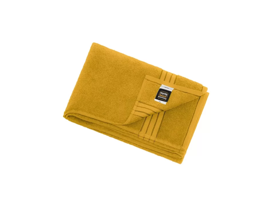 Bath Sheet 100x150 FullGadgets.com