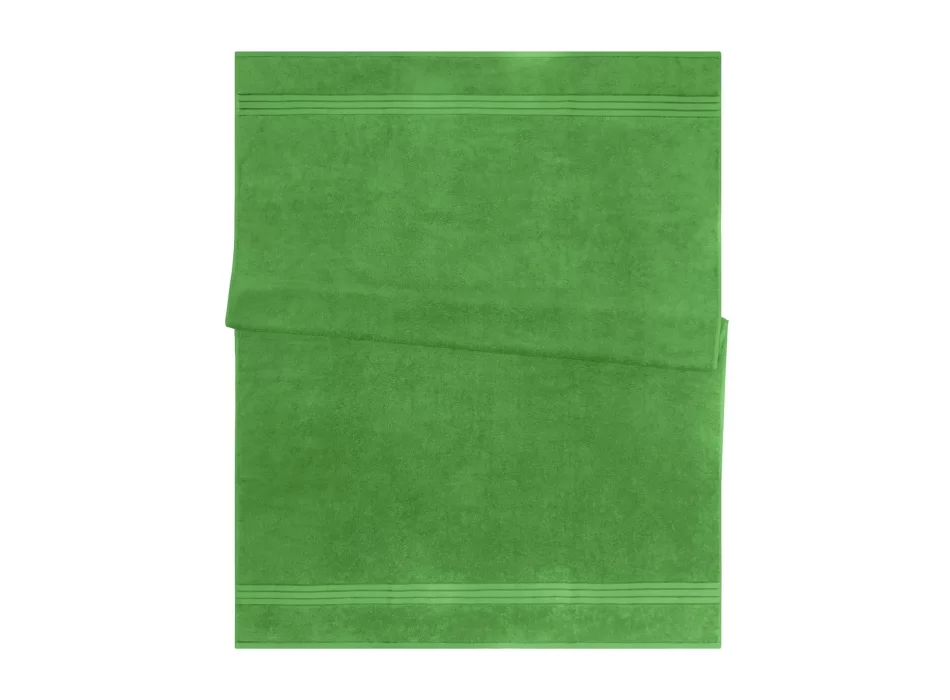 Bath Sheet 100x150 FullGadgets.com