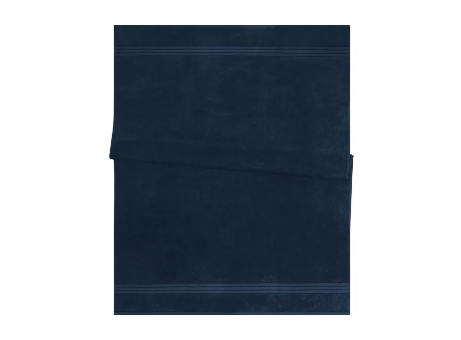 Bath Sheet 100x150 FullGadgets.com