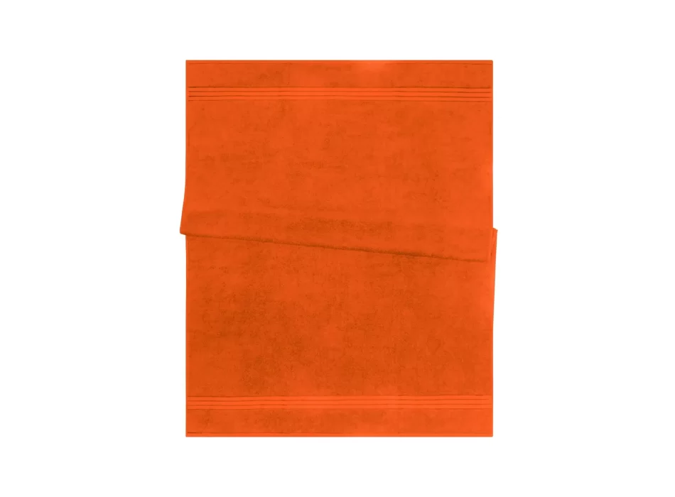 Bath Sheet 100x150 FullGadgets.com