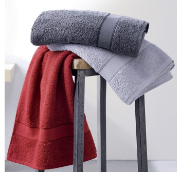 Bath Towel 100%OCS FullGadgets.com