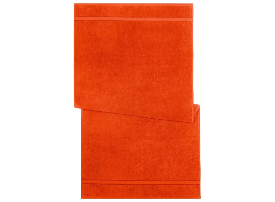 Bath Towel FullGadgets.com