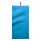 BATH TOWEL FullGadgets.com