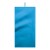 BATH TOWEL