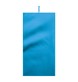 BATH TOWEL FullGadgets.com