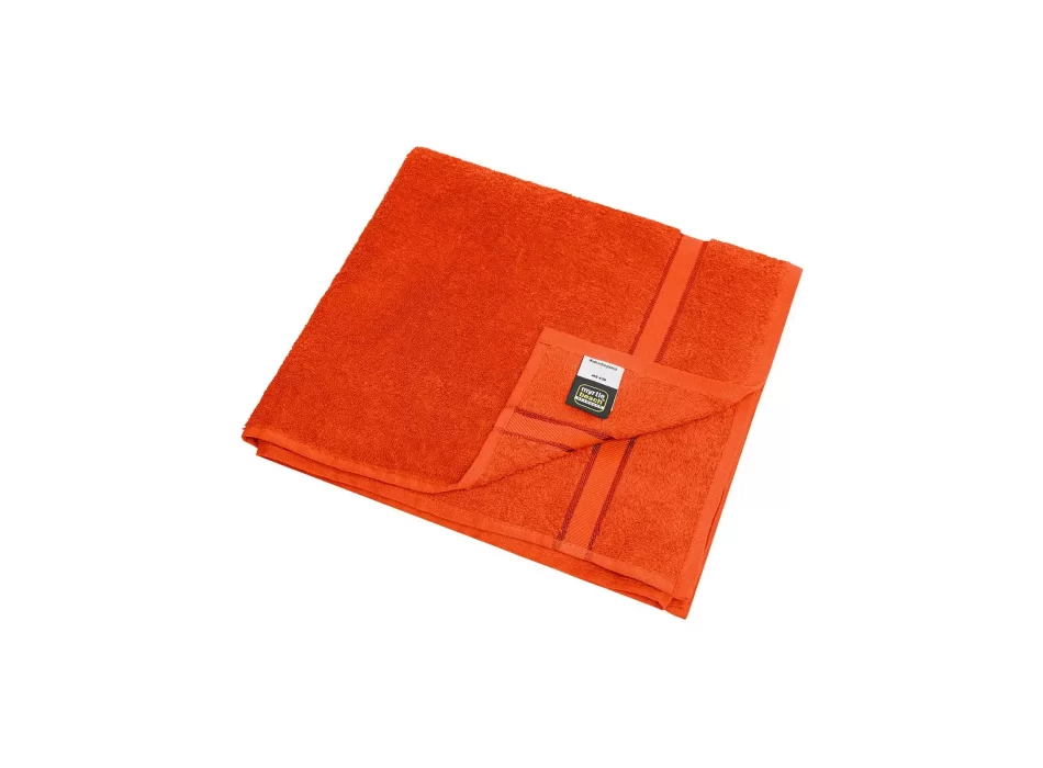 Bath Towel FullGadgets.com