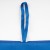 BATH TOWEL