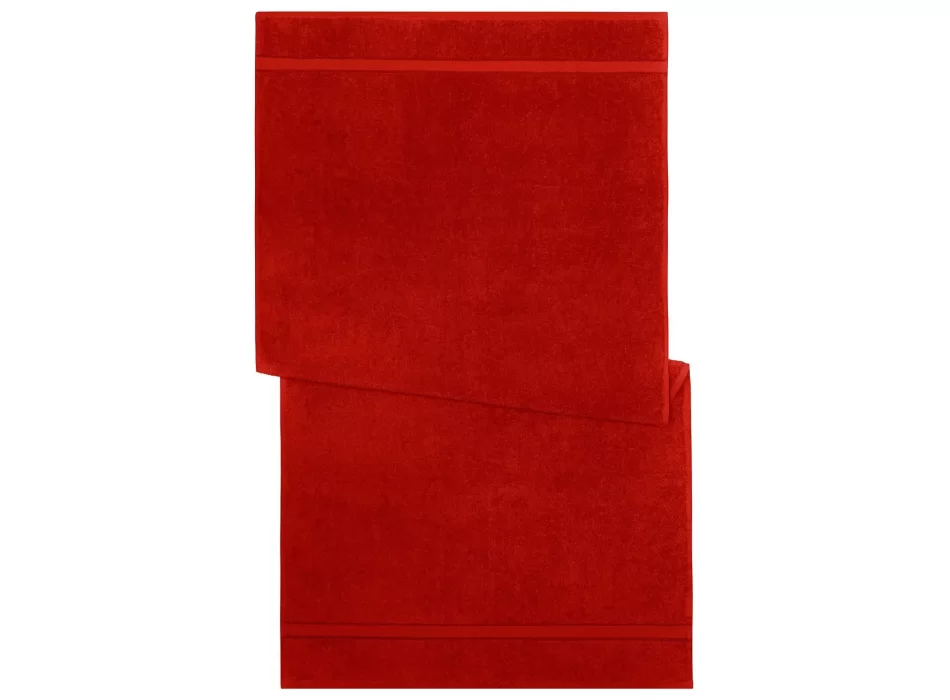 Bath Towel FullGadgets.com