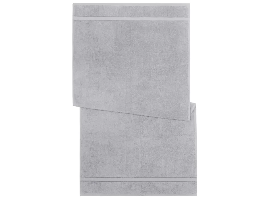 Bath Towel FullGadgets.com