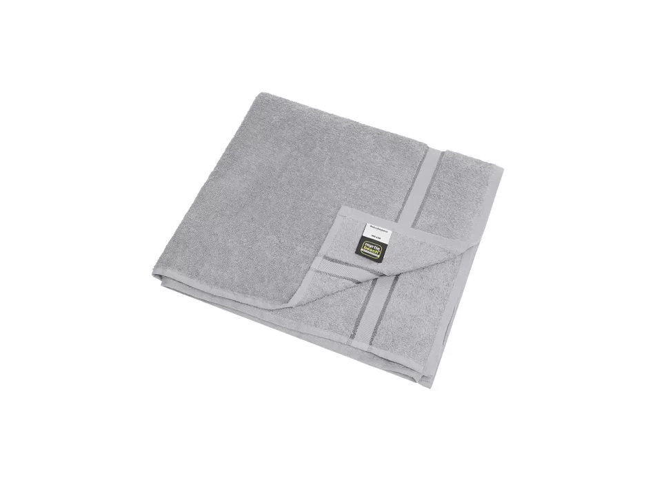 Bath Towel FullGadgets.com