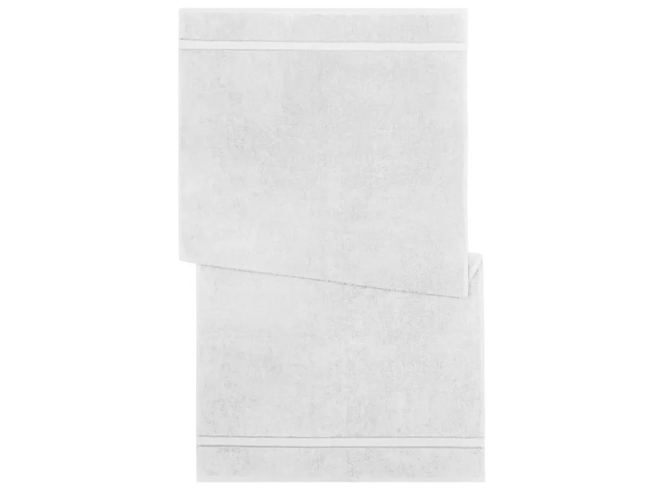 Bath Towel FullGadgets.com