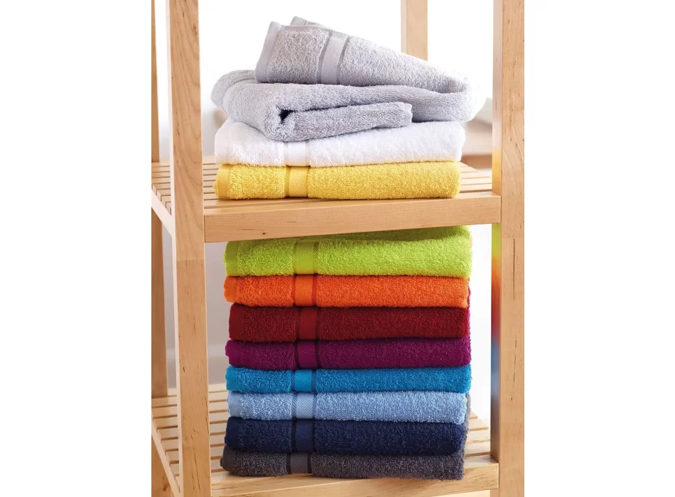 Bath Towel FullGadgets.com