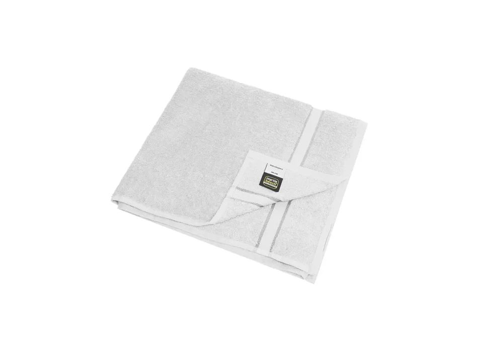 Bath Towel FullGadgets.com