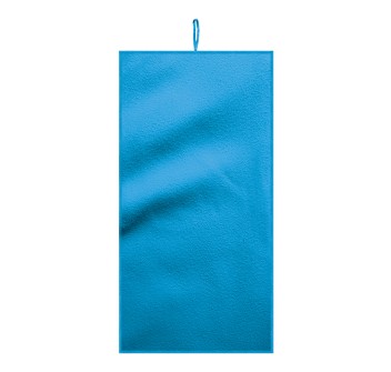 BATH TOWEL FullGadgets.com