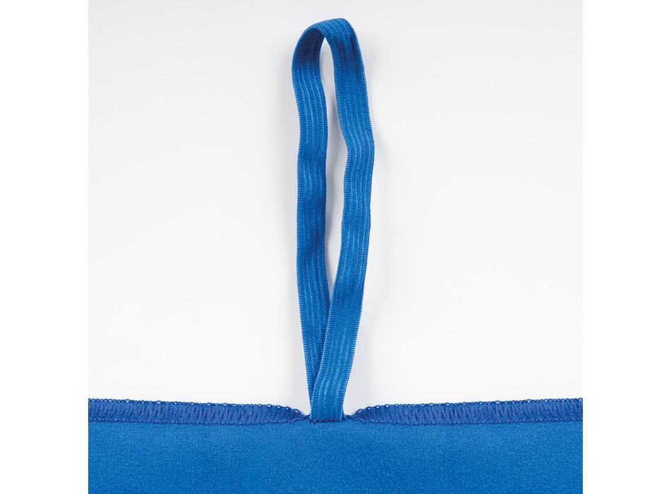 BATH TOWEL FullGadgets.com