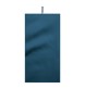 BATH TOWEL FullGadgets.com