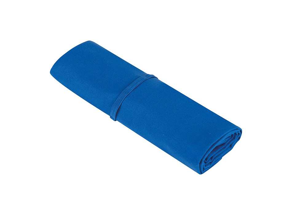 BATH TOWEL FullGadgets.com