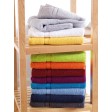 Bath Towel FullGadgets.com
