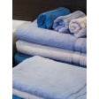 Bath Towel FullGadgets.com