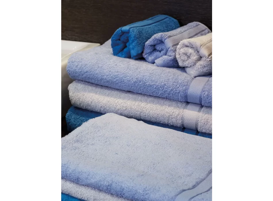 Bath Towel FullGadgets.com