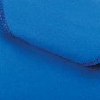 BATH TOWEL FullGadgets.com