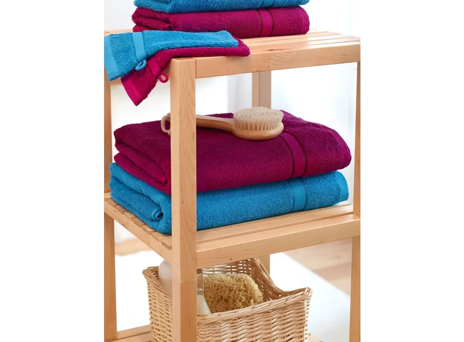 Bath Towel FullGadgets.com