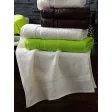 Bath Towel FullGadgets.com