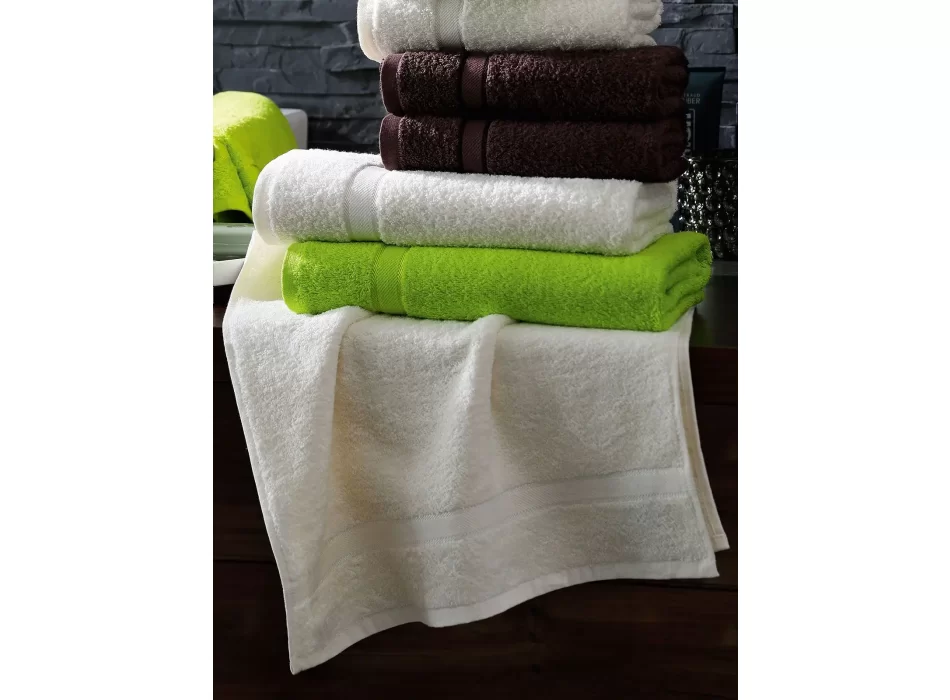 Bath Towel FullGadgets.com
