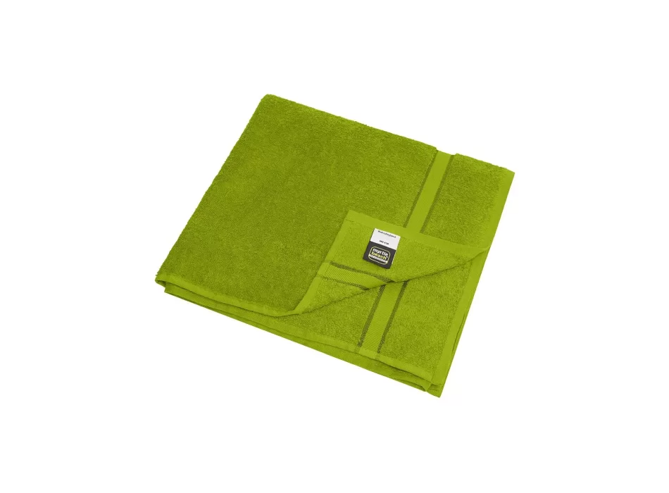 Bath Towel FullGadgets.com