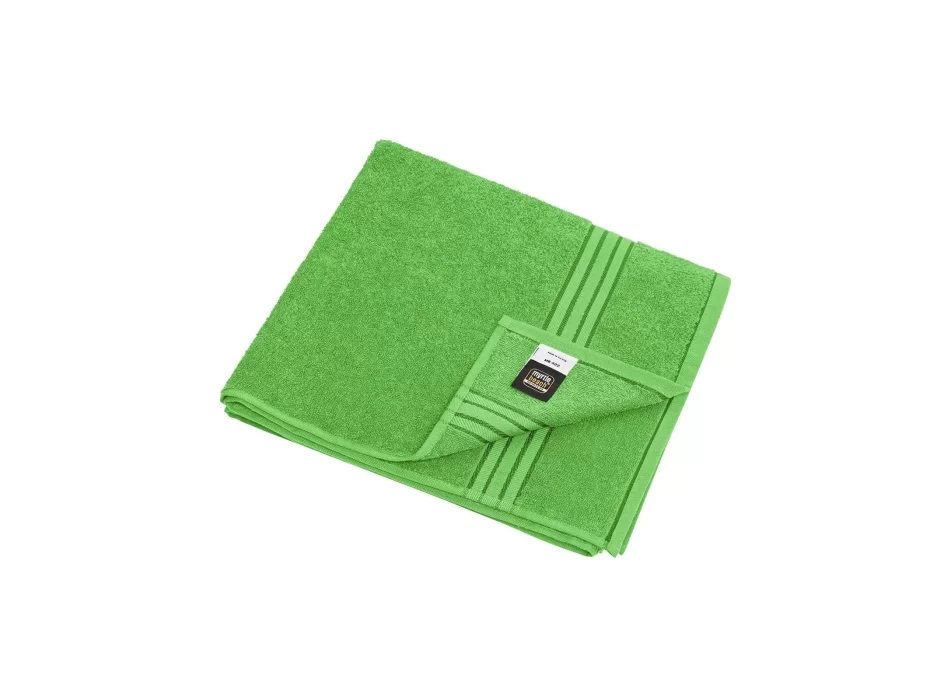 Bath Towel 70x140 FullGadgets.com