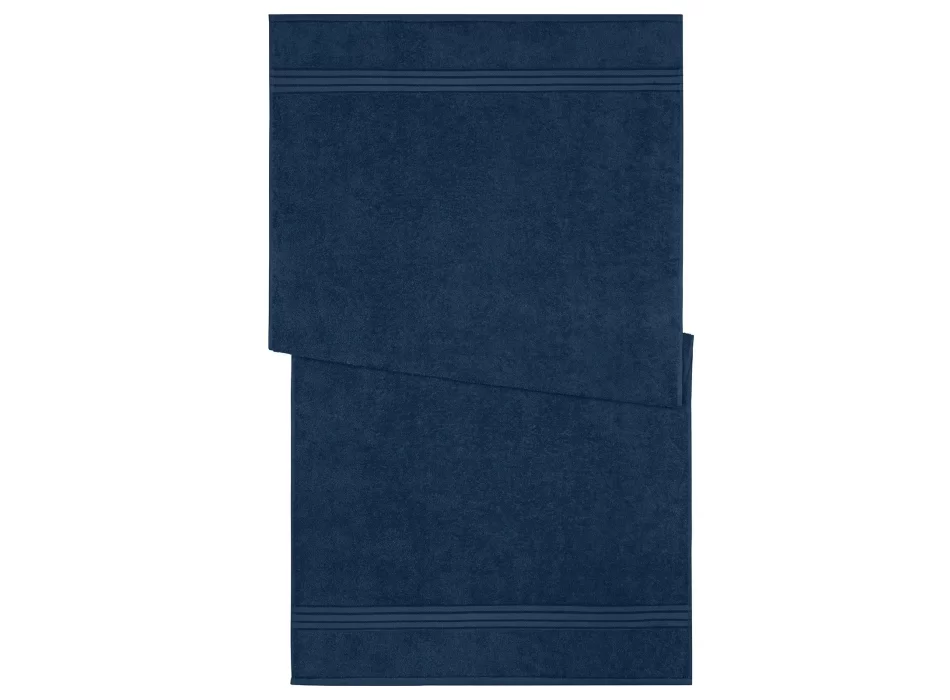 Bath Towel 70x140 FullGadgets.com