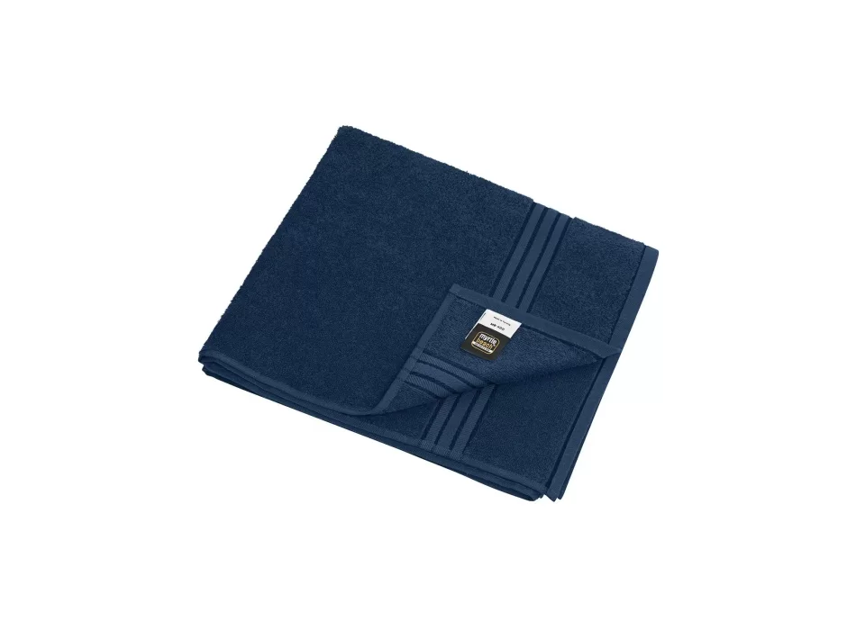 Bath Towel 70x140 FullGadgets.com