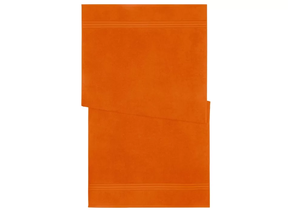 Bath Towel 70x140 FullGadgets.com