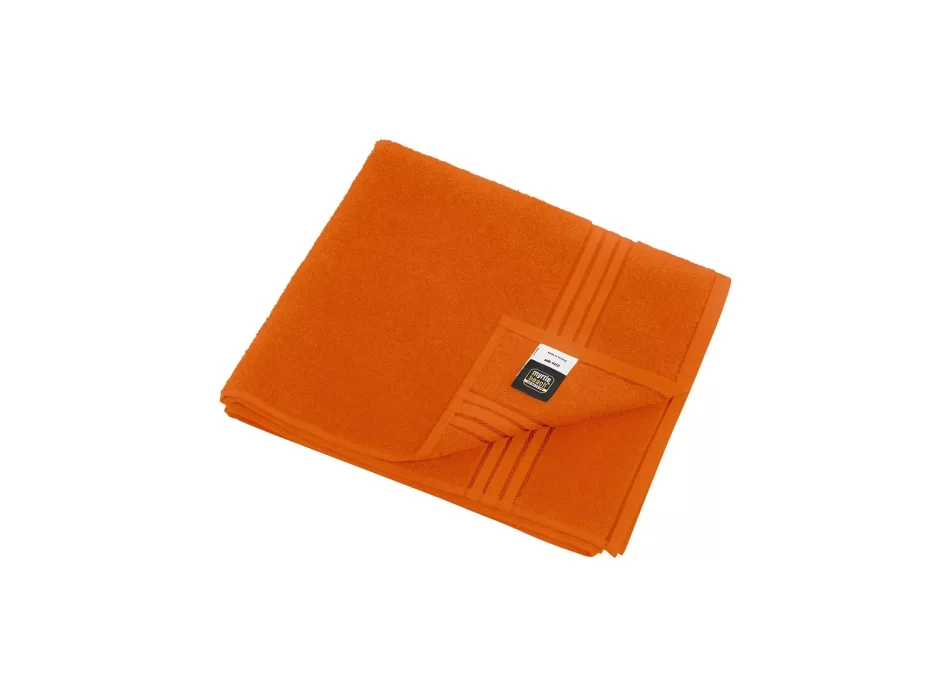 Bath Towel 70x140 FullGadgets.com