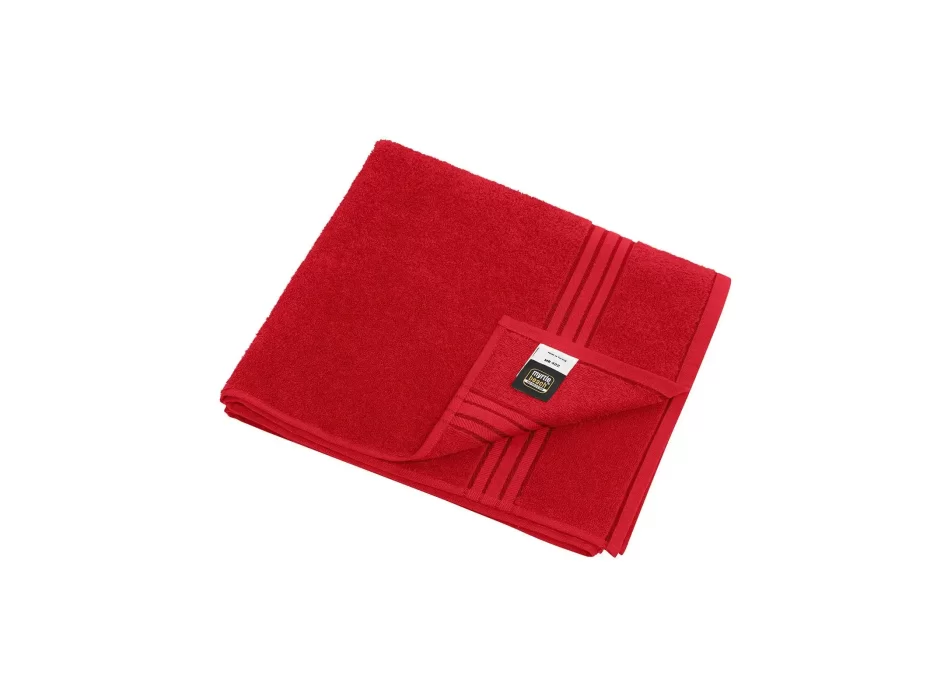 Bath Towel 70x140 FullGadgets.com