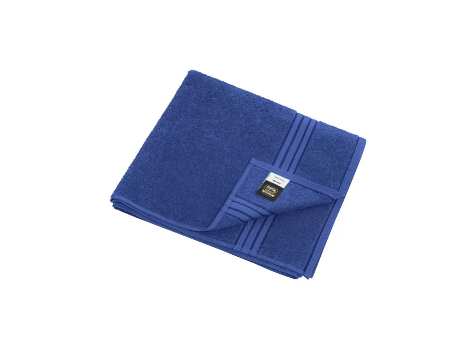 Bath Towel 70x140 FullGadgets.com