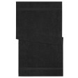 Bath Towel 70x140 FullGadgets.com