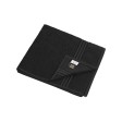 Bath Towel 70x140 FullGadgets.com