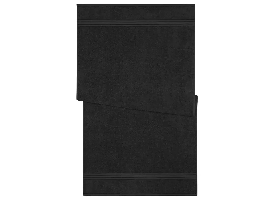 Bath Towel 70x140 FullGadgets.com