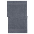 Bath Towel 70x140 FullGadgets.com
