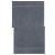 Telo 70X140 100% Cotone M&B Personalizzabile