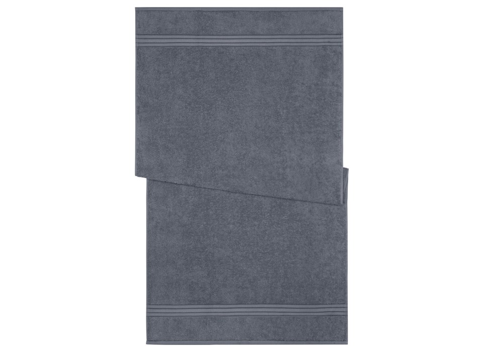 Bath Towel 70x140 FullGadgets.com
