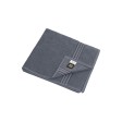 Bath Towel 70x140 FullGadgets.com