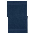 Bath Towel 70x140 FullGadgets.com