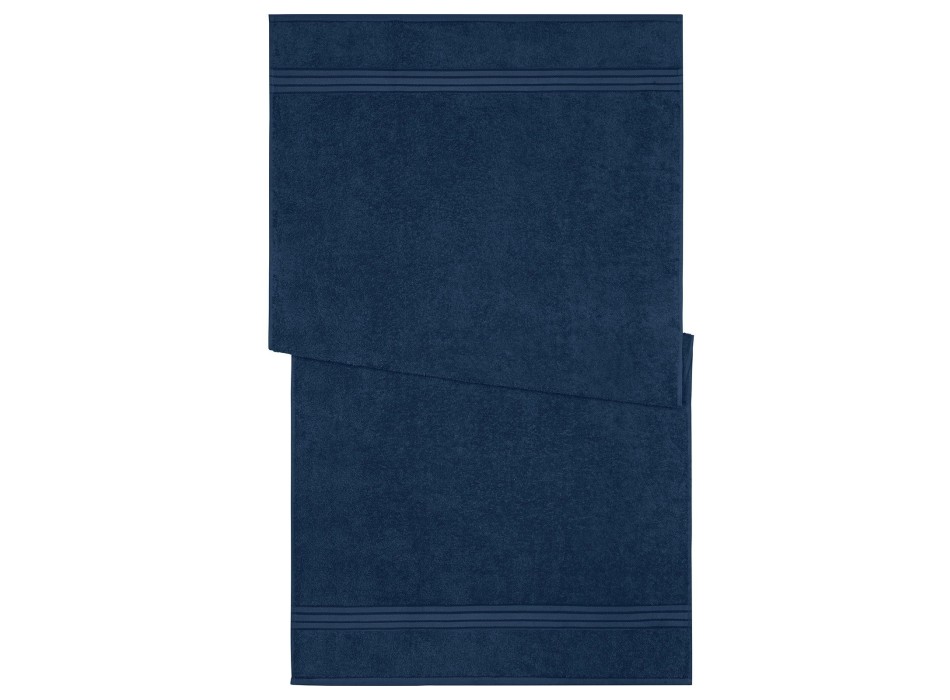 Bath Towel 70x140 FullGadgets.com